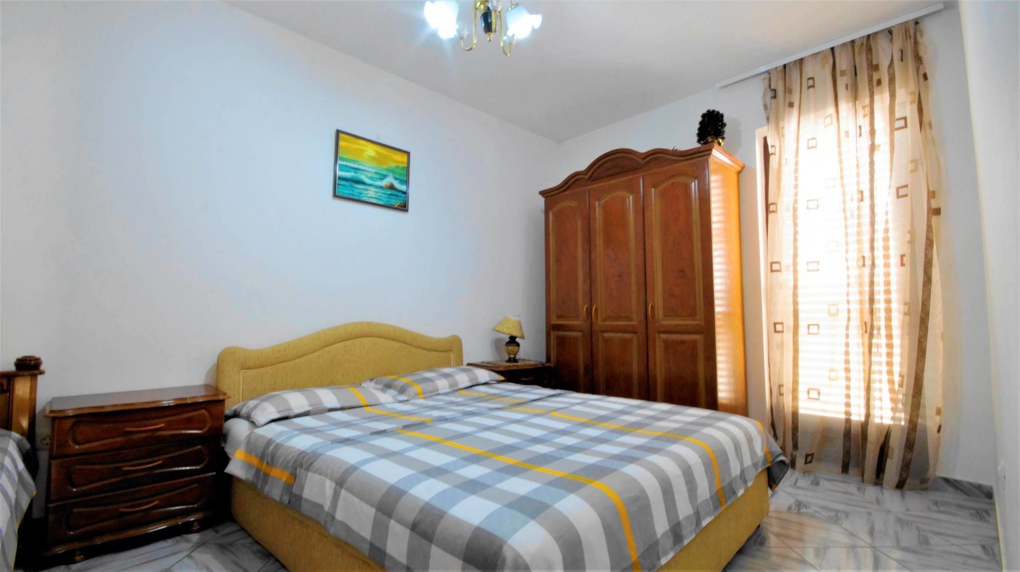 Apartment Glomazic Budva Extérieur photo